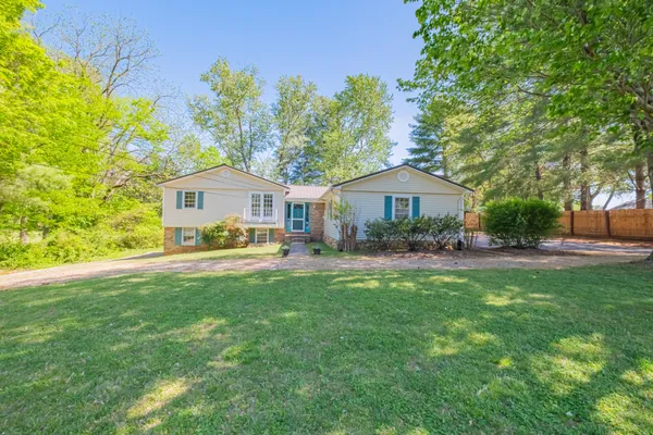 $379,000 | 639 Sunburst Drive, McMinnville, TN 37110