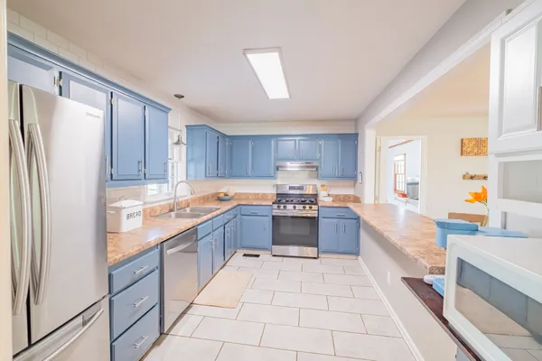 $379,000 | 639 Sunburst Drive, McMinnville, TN 37110