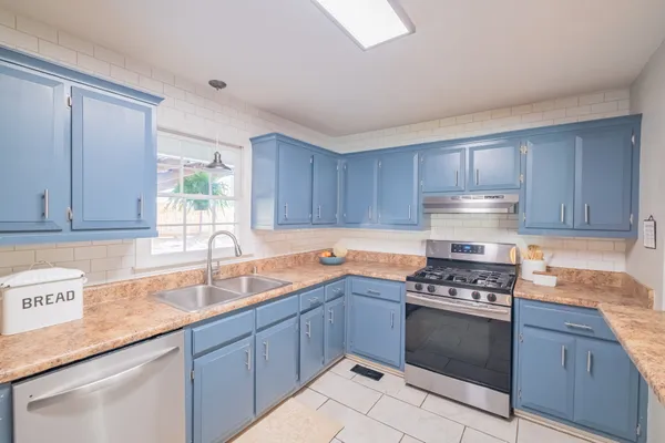 $379,000 | 639 Sunburst Drive, McMinnville, TN 37110