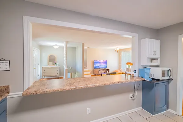 $379,000 | 639 Sunburst Drive, McMinnville, TN 37110