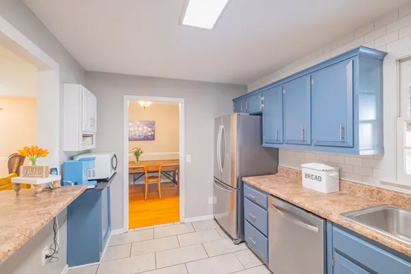 $379,000 | 639 Sunburst Drive, McMinnville, TN 37110