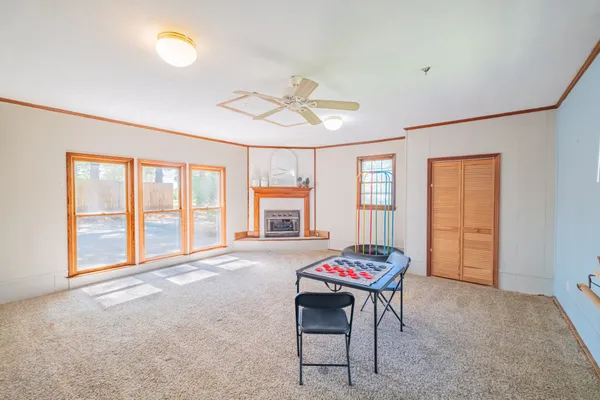 $379,000 | 639 Sunburst Drive, McMinnville, TN 37110