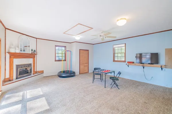 $379,000 | 639 Sunburst Drive, McMinnville, TN 37110