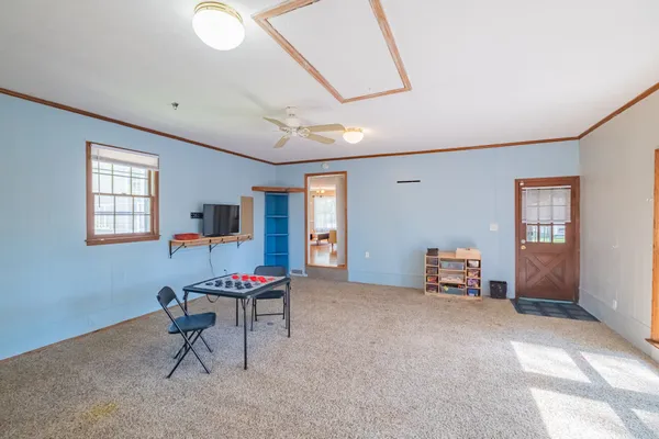 $379,000 | 639 Sunburst Drive, McMinnville, TN 37110