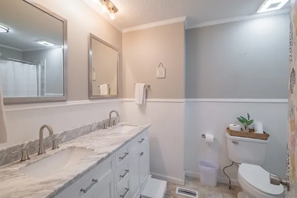 $379,000 | 639 Sunburst Drive, McMinnville, TN 37110