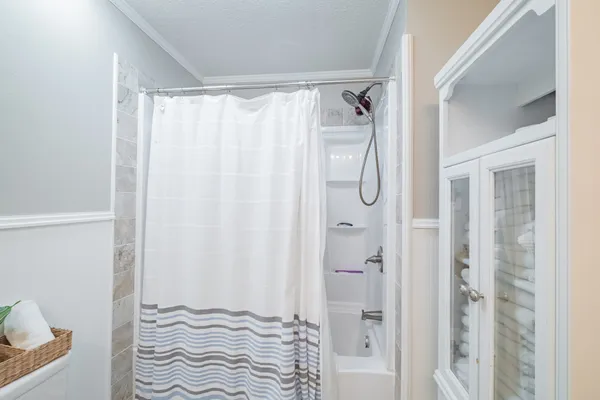 $379,000 | 639 Sunburst Drive, McMinnville, TN 37110