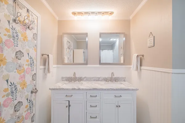 $379,000 | 639 Sunburst Drive, McMinnville, TN 37110