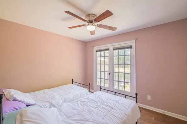 $379,000 | 639 Sunburst Drive, McMinnville, TN 37110