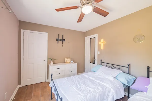 $379,000 | 639 Sunburst Drive, McMinnville, TN 37110