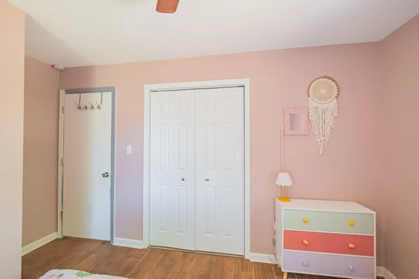 $379,000 | 639 Sunburst Drive, McMinnville, TN 37110