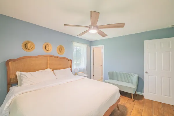 $379,000 | 639 Sunburst Drive, McMinnville, TN 37110