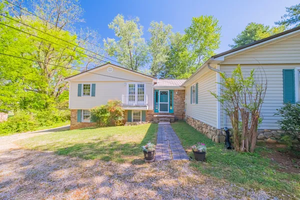 $379,000 | 639 Sunburst Drive, McMinnville, TN 37110