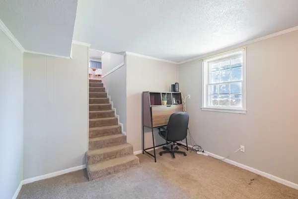 $379,000 | 639 Sunburst Drive, McMinnville, TN 37110