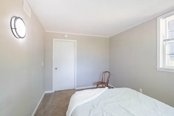 $379,000 | 639 Sunburst Drive, McMinnville, TN 37110
