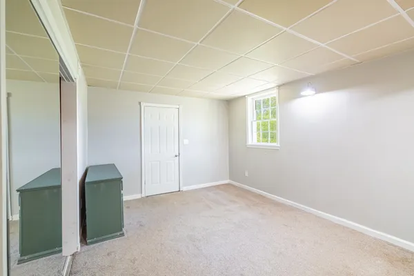 $379,000 | 639 Sunburst Drive, McMinnville, TN 37110