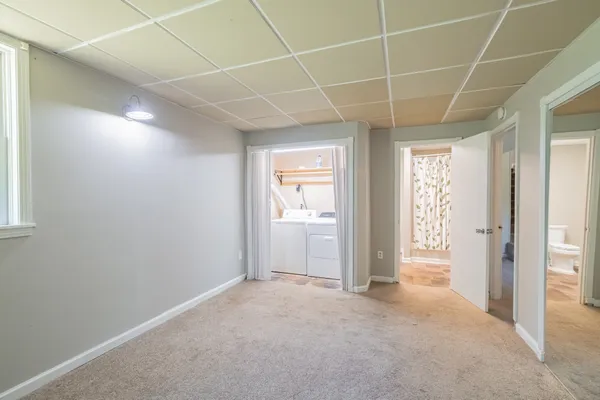 $379,000 | 639 Sunburst Drive, McMinnville, TN 37110