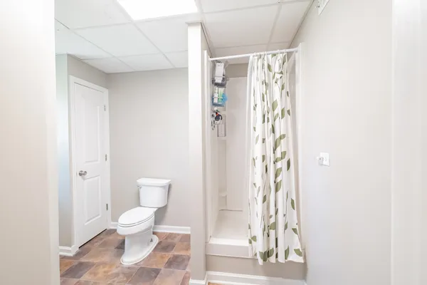 $379,000 | 639 Sunburst Drive, McMinnville, TN 37110