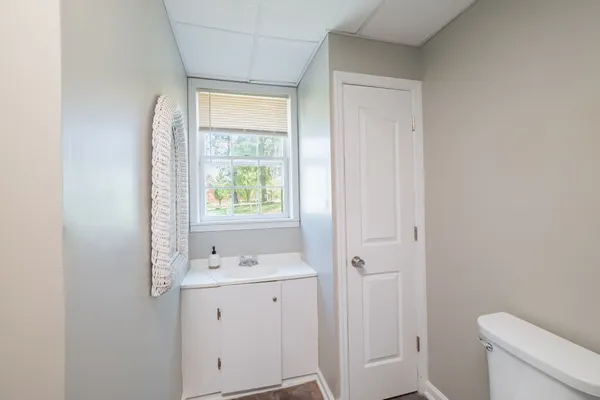 $379,000 | 639 Sunburst Drive, McMinnville, TN 37110