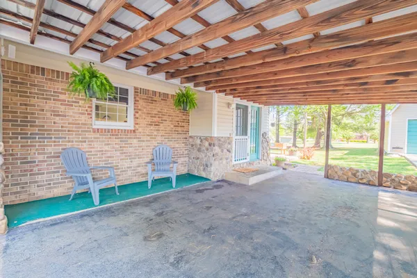 $379,000 | 639 Sunburst Drive, McMinnville, TN 37110