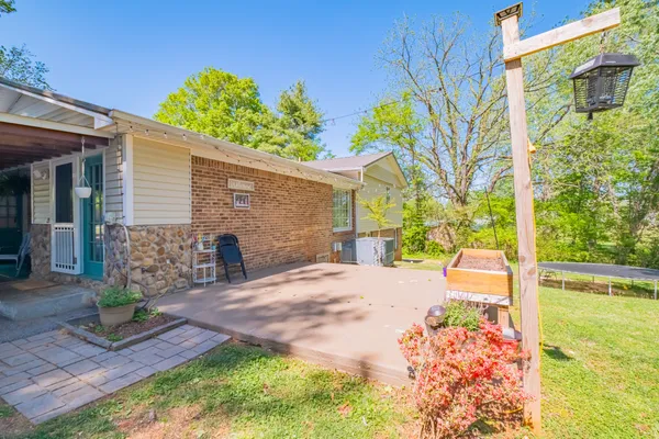 $379,000 | 639 Sunburst Drive, McMinnville, TN 37110