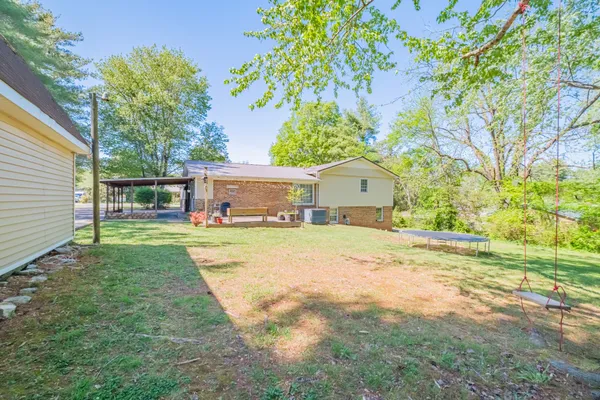 $379,000 | 639 Sunburst Drive, McMinnville, TN 37110