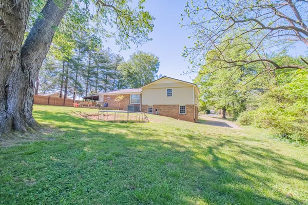 $379,000 | 639 Sunburst Drive, McMinnville, TN 37110