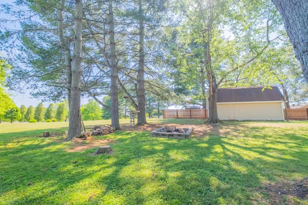 $379,000 | 639 Sunburst Drive, McMinnville, TN 37110