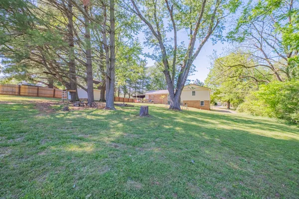 $379,000 | 639 Sunburst Drive, McMinnville, TN 37110
