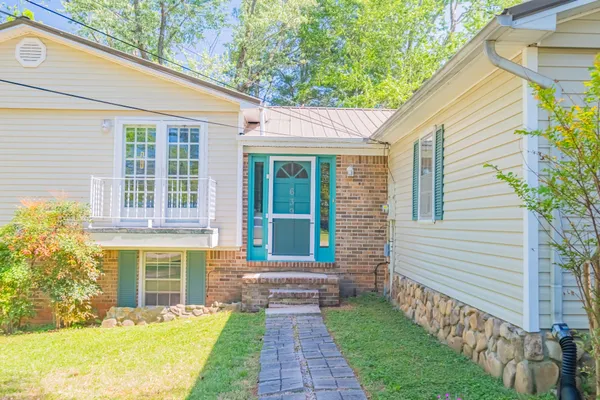 $379,000 | 639 Sunburst Drive, McMinnville, TN 37110