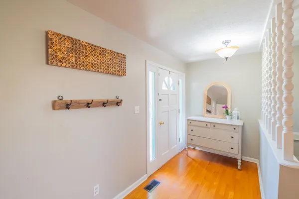 $379,000 | 639 Sunburst Drive, McMinnville, TN 37110