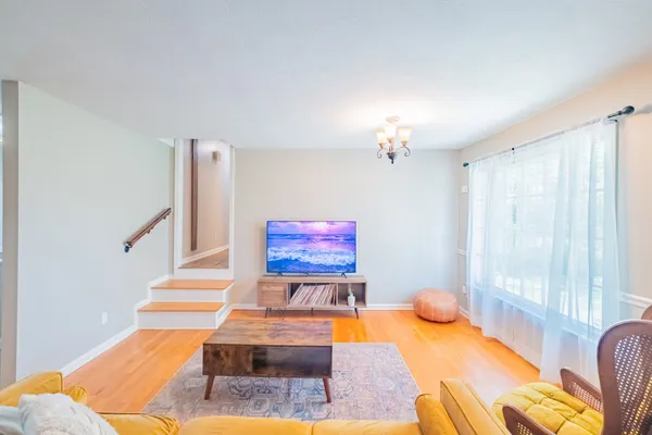 $379,000 | 639 Sunburst Drive, McMinnville, TN 37110