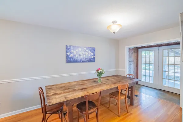 $379,000 | 639 Sunburst Drive, McMinnville, TN 37110