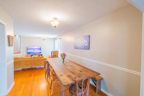 $379,000 | 639 Sunburst Drive, McMinnville, TN 37110