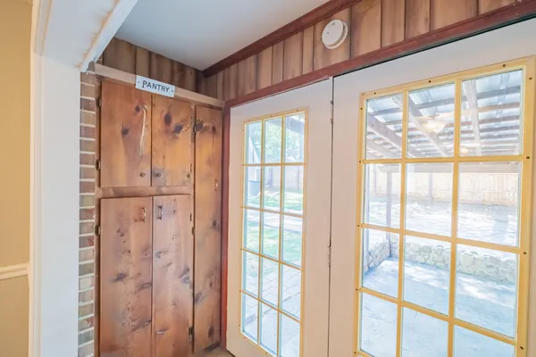 $379,000 | 639 Sunburst Drive, McMinnville, TN 37110