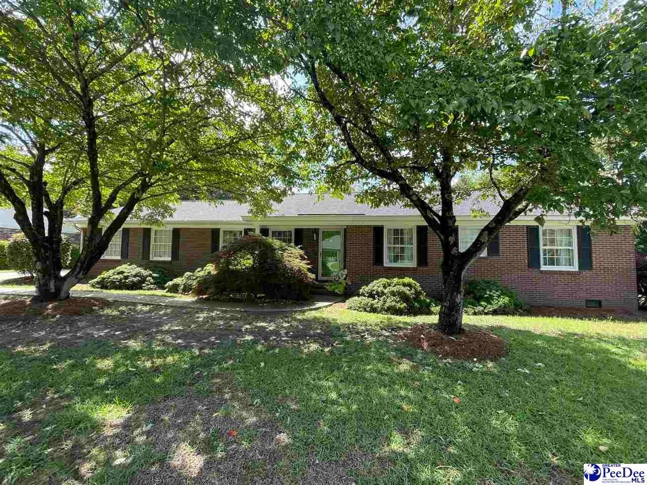 2930 Larkspur Road Florence, SC 29501 - Photo 2 of 26 Gallery Image 2