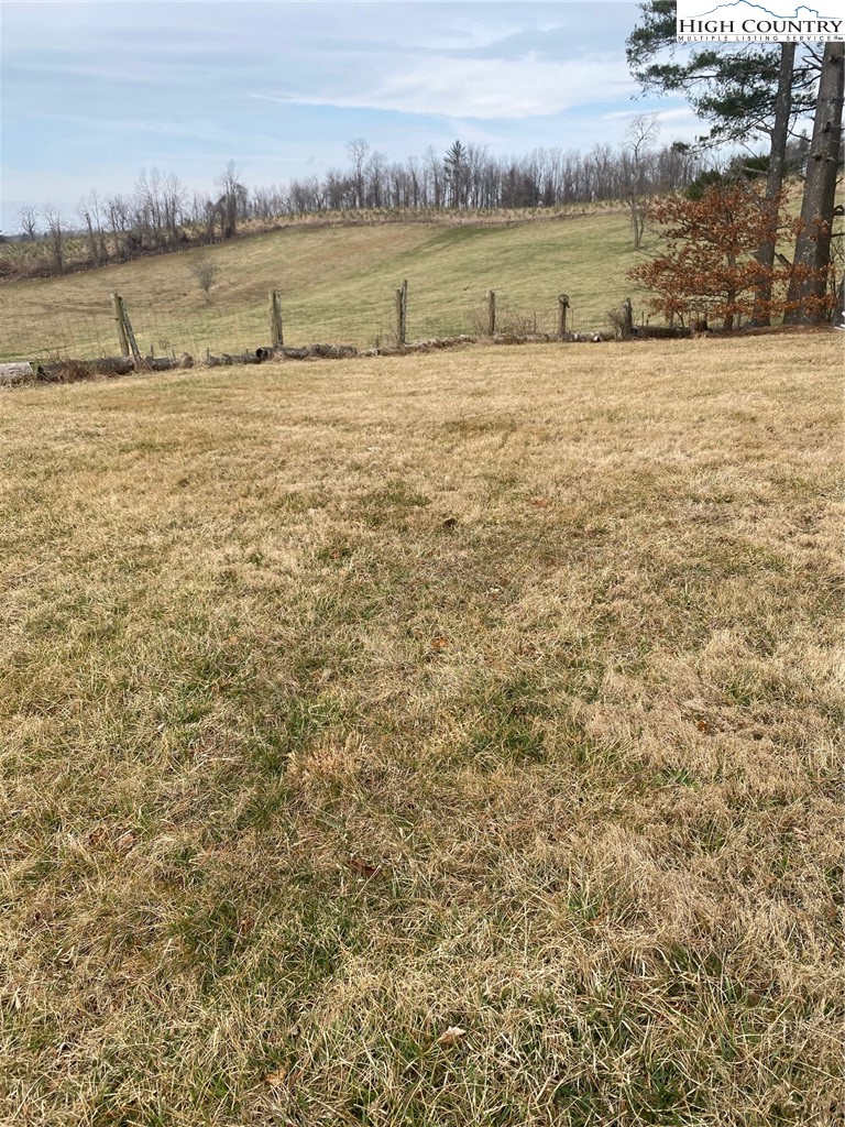 1345 Wagoner Ridge Road Ennice, NC 28623 - Photo 26 of 48 a view of an ocean and beach