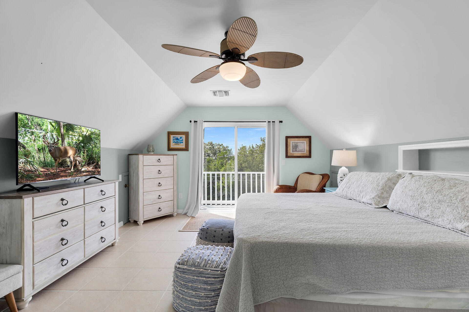 845 Pirates Road Summerland Key, FL 33042 - Photo 24 of 52 virtual-tour-362294-mls-high-res-image-4