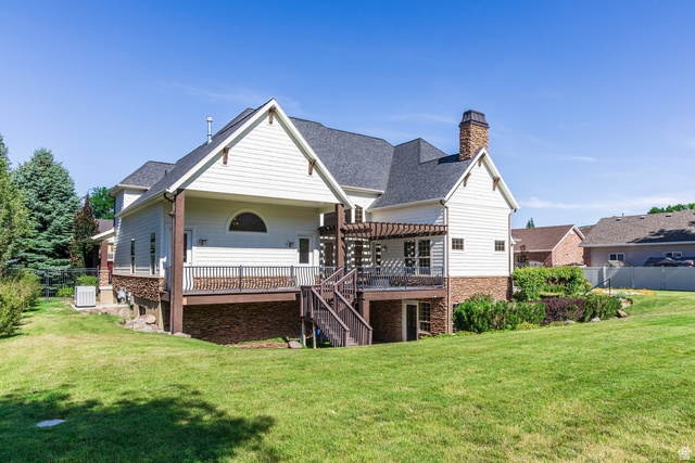 259 Twin River Loop Alpine, UT 84004 - Photo 85 of 109 Gallery Image 85