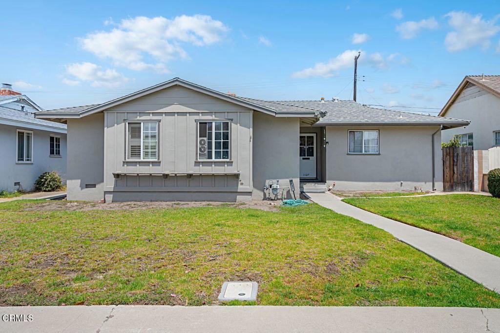 1127 Douglas Avenue Oxnard, CA 93030 - Photo 1 of 41 2_11868666_182519-EM-102