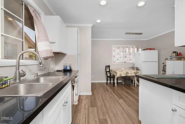 $825,000 | 1127 Douglas Avenue, Oxnard, CA 93030