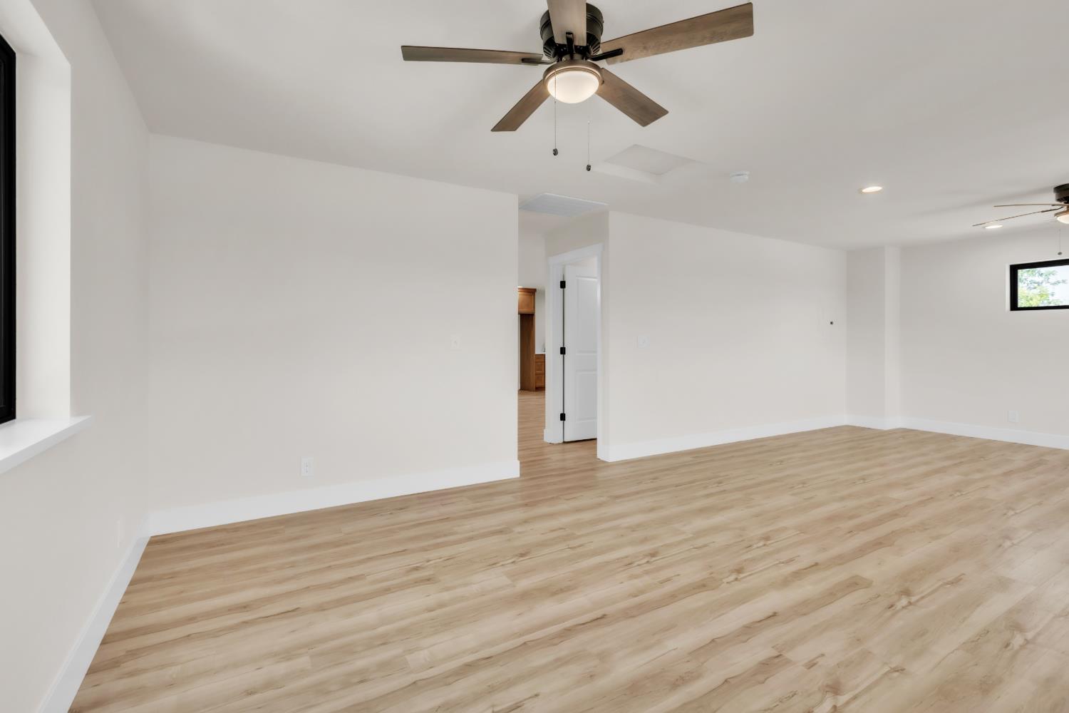 3559 Howsley Road Pleasant Grove, CA 95668 - Photo 49 of 61