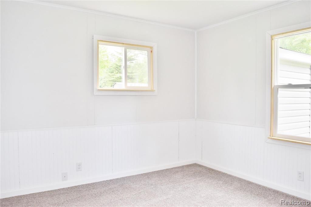 3612 Rabidue Road North Street, MI 48049 - Photo 12 of 21