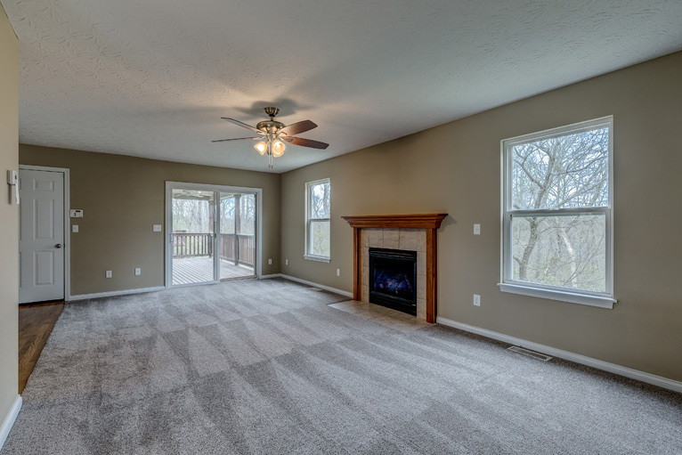 4516 Kidwell Lane Covington, KY 41017 - Photo 5 of 17