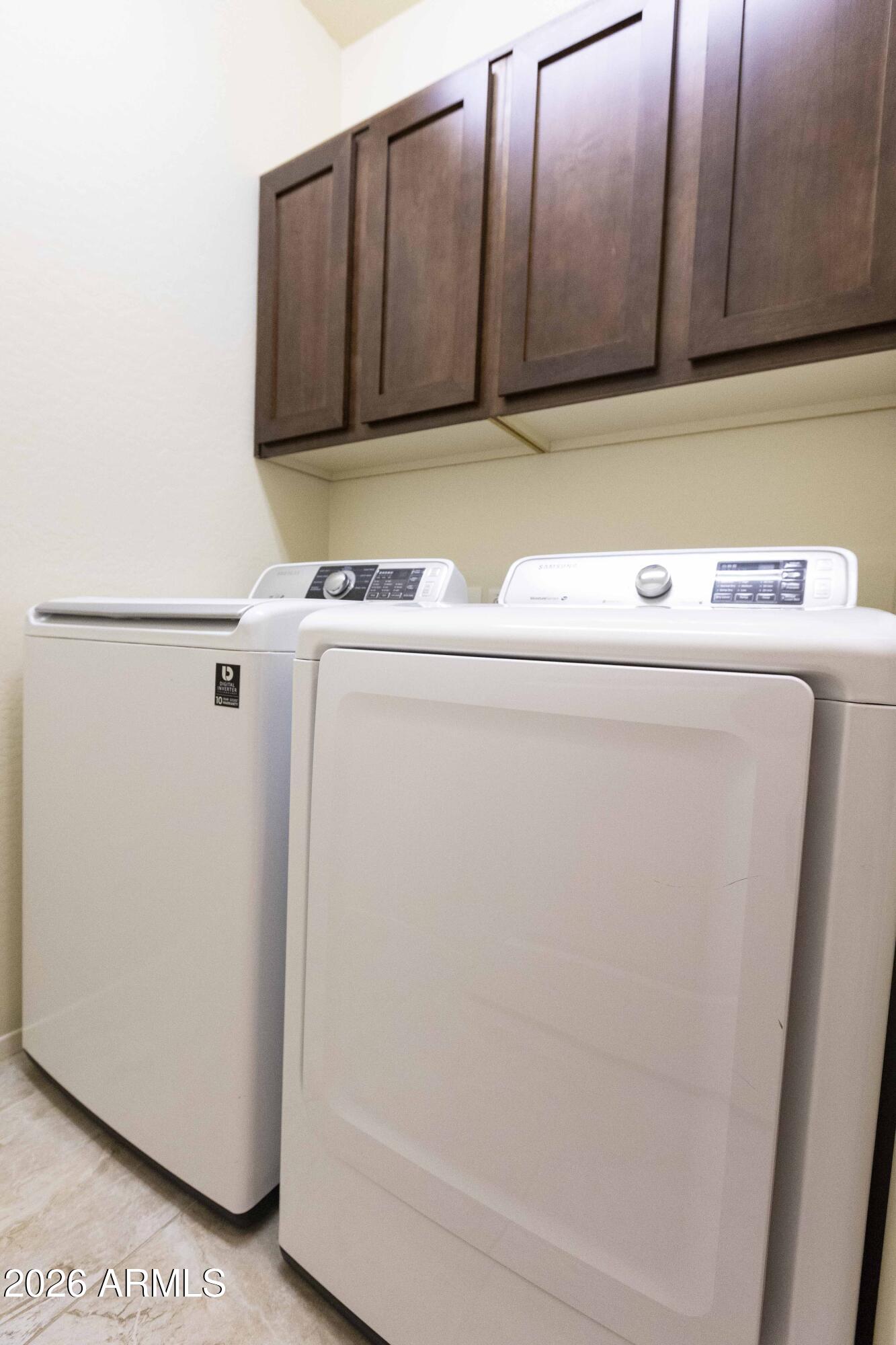 3113 East Danbury Road, Unit 22 Phoenix, AZ 85032 - Photo 10 of 15 Danbury Laundry