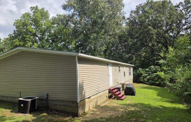 830 Telephone Road Galatia, IL 62935 - Photo 3 of 14