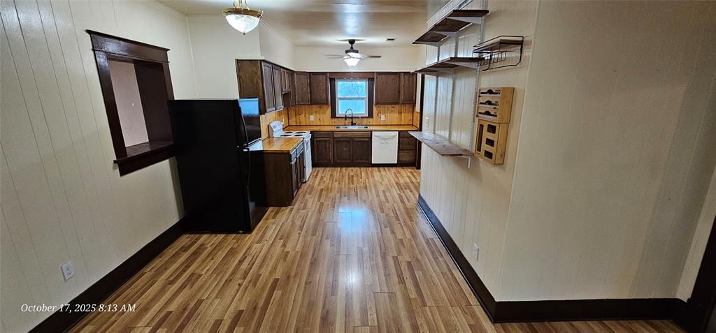 407 Pecan Street Clyde, TX 79510 - Photo 23 of 40