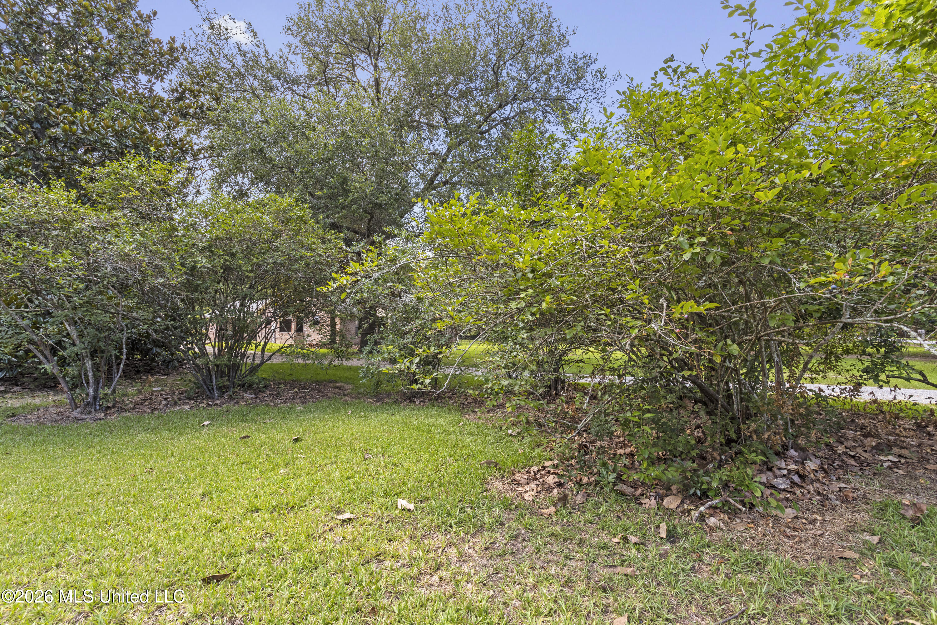 153 Pittman Road Ocean Springs, MS 39564 - Photo 49 of 54 00049