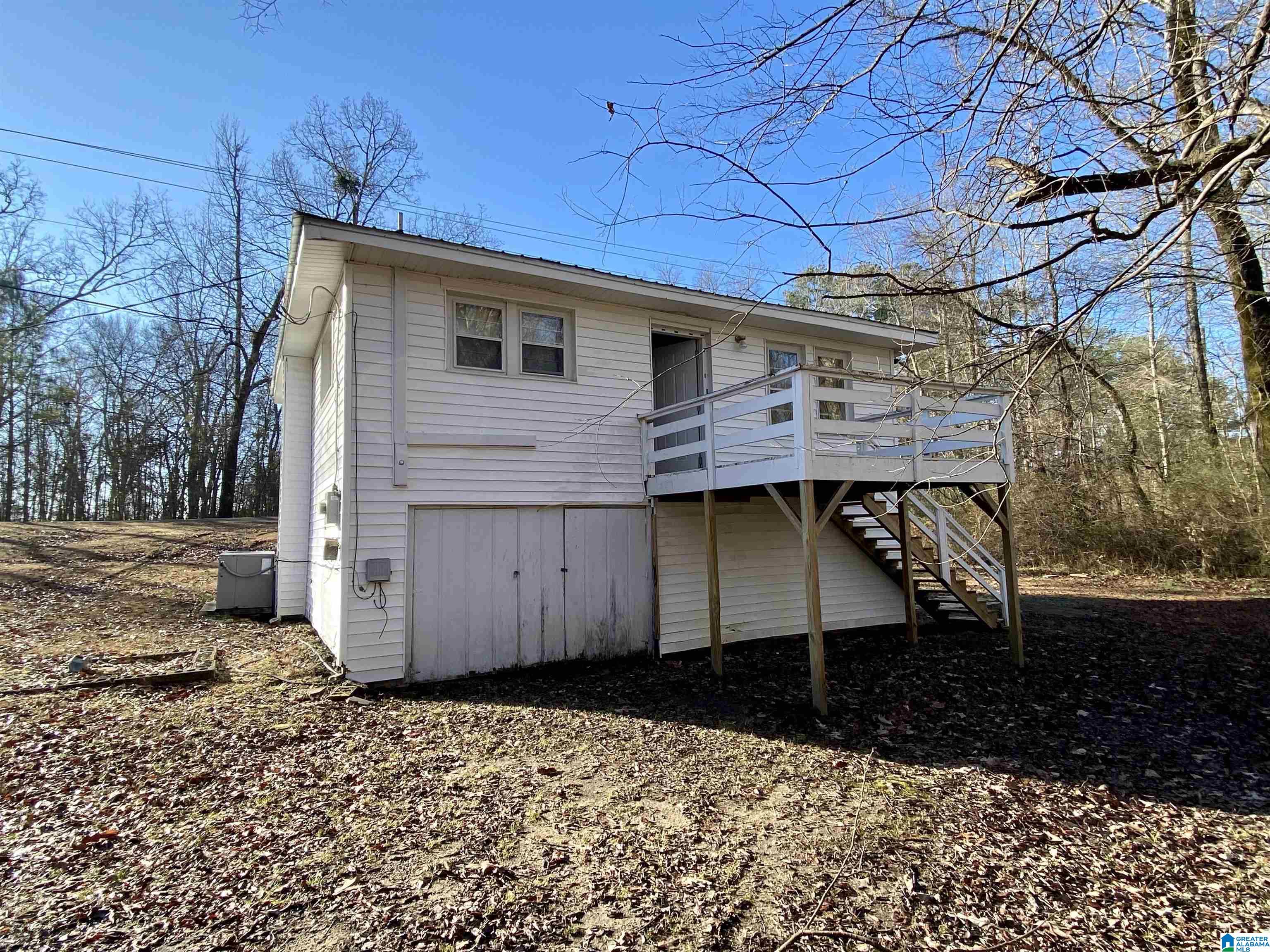 1995 Corner Road Warrior, AL 35180 - Photo 18 of 19