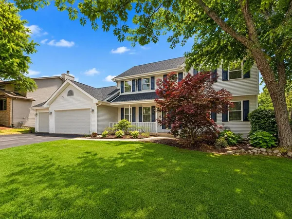 $365,000 | 1222 Butler Road, Rockford, IL 61108