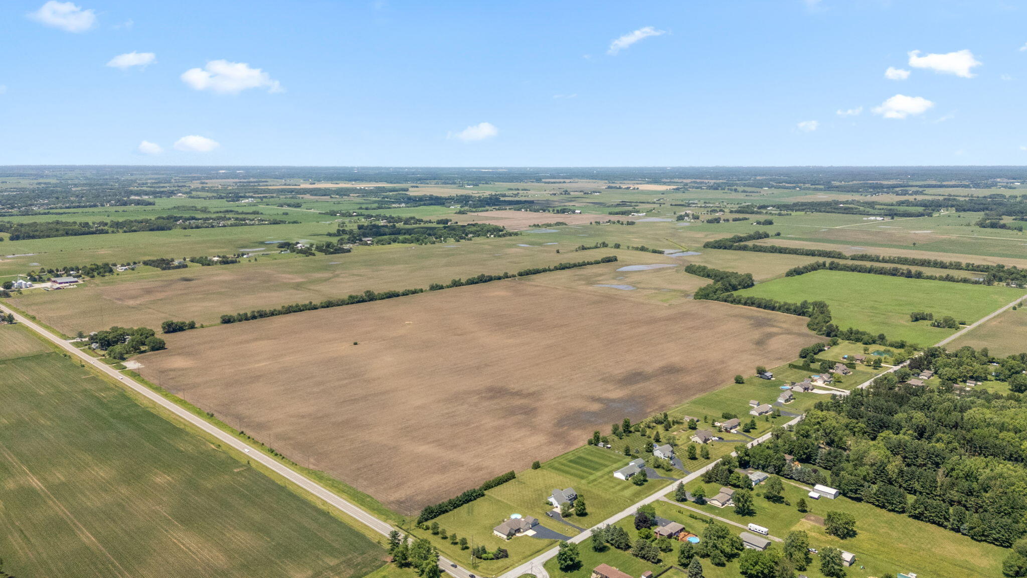798 South 400 West Hebron, IN 46341 - Photo 57 of 58 2048x1152